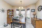 404 Brannon Meadow Way - Photo 12