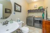 404 Brannon Meadow Way - Photo 14