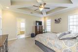 404 Brannon Meadow Way - Photo 16