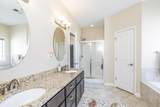 404 Brannon Meadow Way - Photo 18
