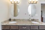 404 Brannon Meadow Way - Photo 19