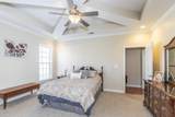 404 Brannon Meadow Way - Photo 22