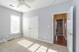 404 Brannon Meadow Way - Photo 23