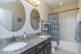 404 Brannon Meadow Way - Photo 25