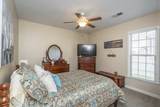 404 Brannon Meadow Way - Photo 26