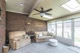 404 Brannon Meadow Way - Photo 27