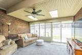 404 Brannon Meadow Way - Photo 28