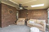 404 Brannon Meadow Way - Photo 29