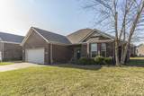 404 Brannon Meadow Way - Photo 3