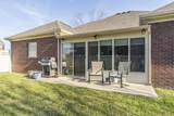 404 Brannon Meadow Way - Photo 31