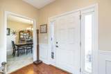 404 Brannon Meadow Way - Photo 5