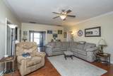 404 Brannon Meadow Way - Photo 6