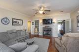 404 Brannon Meadow Way - Photo 7