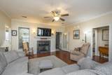 404 Brannon Meadow Way - Photo 8