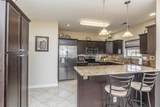 404 Brannon Meadow Way - Photo 9