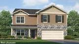 2009 Coachman Drive - Photo 1