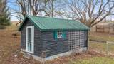 4453 Pleasant Springs Road - Photo 32