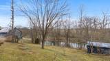4453 Pleasant Springs Road - Photo 33
