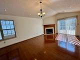 2484 Shady Hills Drive - Photo 2