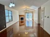 2484 Shady Hills Drive - Photo 20