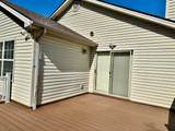 2484 Shady Hills Drive - Photo 23