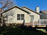 2484 Shady Hills Drive - Photo 26