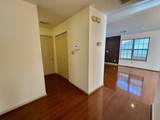 2484 Shady Hills Drive - Photo 3