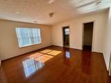 2484 Shady Hills Drive - Photo 9