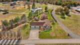 745 Colyer Road - Photo 1