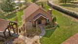 745 Colyer Road - Photo 10