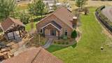 745 Colyer Road - Photo 11
