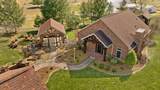 745 Colyer Road - Photo 12