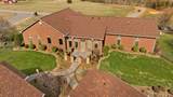 745 Colyer Road - Photo 13