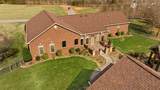 745 Colyer Road - Photo 14