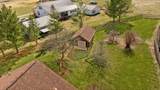 745 Colyer Road - Photo 15