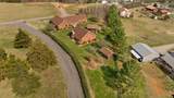 745 Colyer Road - Photo 16