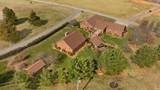745 Colyer Road - Photo 17