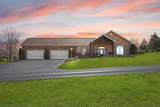 745 Colyer Road - Photo 18