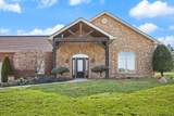 745 Colyer Road - Photo 19