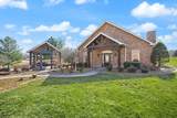 745 Colyer Road - Photo 20