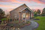 745 Colyer Road - Photo 21