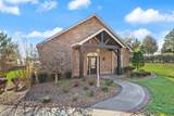 745 Colyer Road - Photo 22