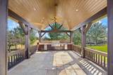 745 Colyer Road - Photo 23