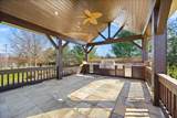 745 Colyer Road - Photo 24