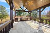745 Colyer Road - Photo 25