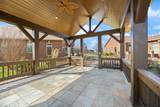 745 Colyer Road - Photo 26