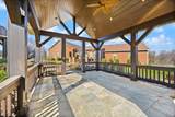745 Colyer Road - Photo 27