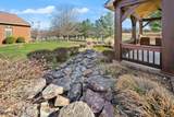 745 Colyer Road - Photo 28