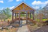 745 Colyer Road - Photo 29