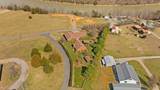745 Colyer Road - Photo 3